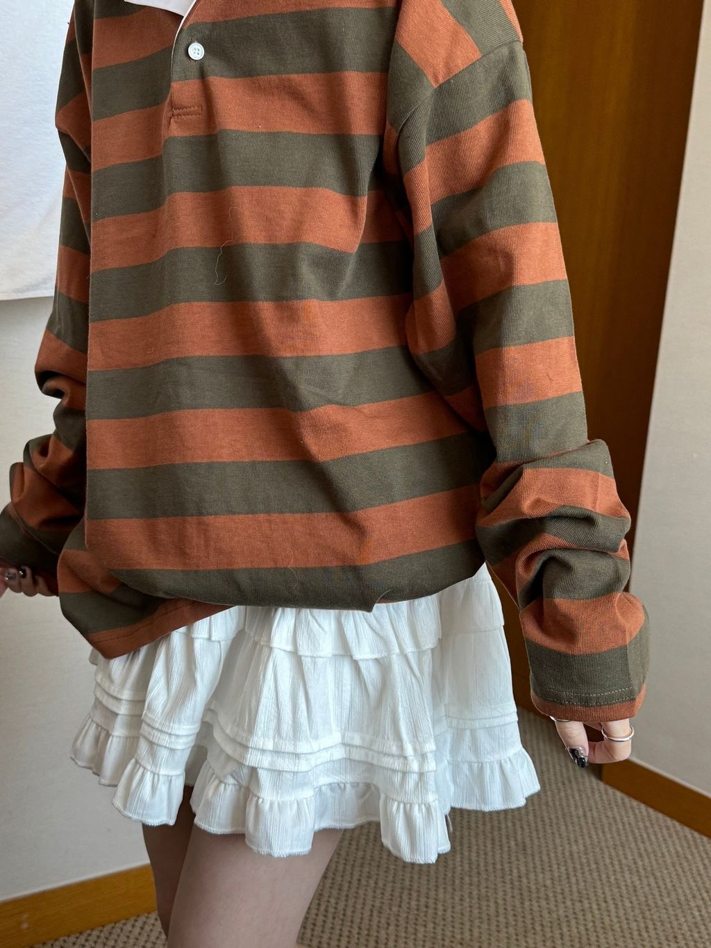 IMG_9320-1729089598842