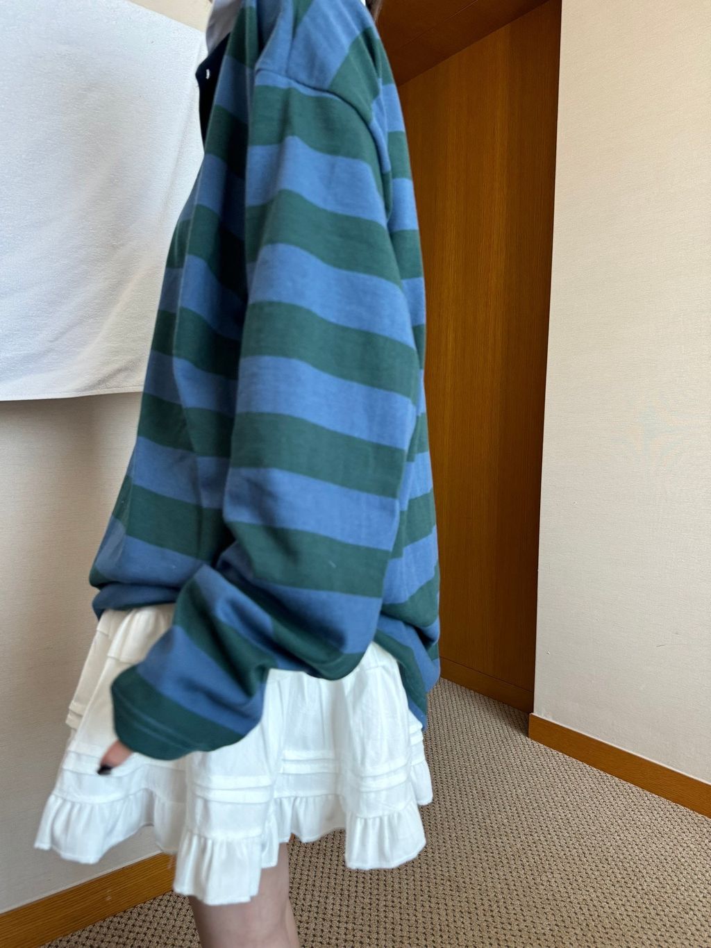 IMG_9319-1729089598850