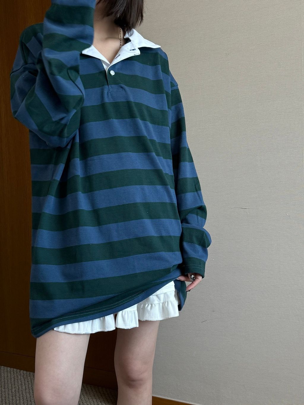 IMG_9318-1729089598857