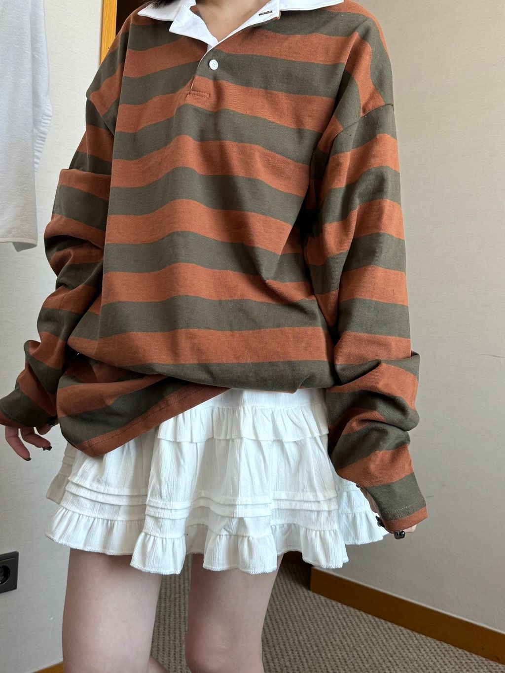 IMG_9321-1729089598864