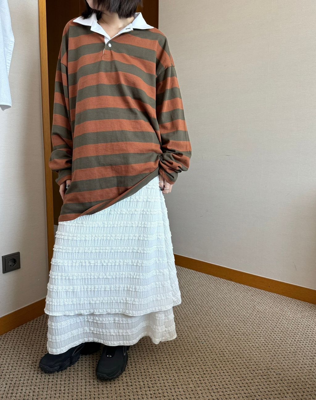 IMG_9322-1729089598871