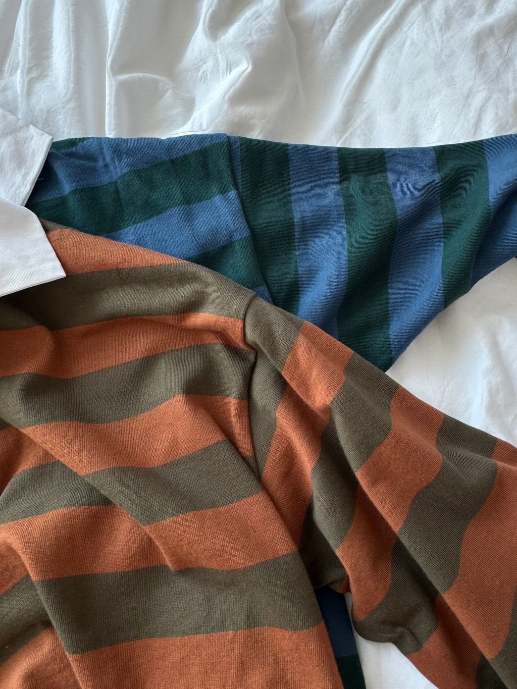 IMG_9208-1729089598887