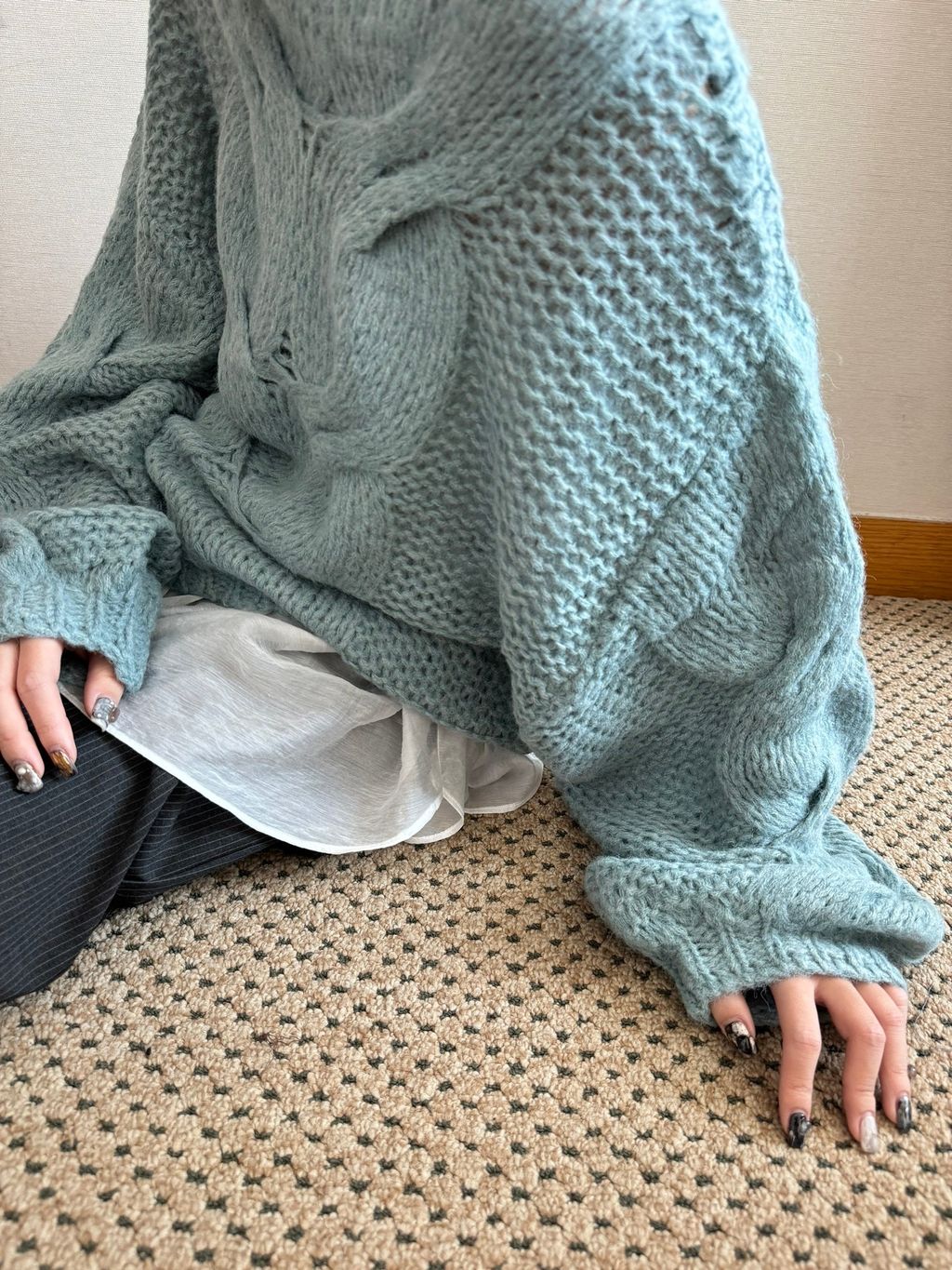 IMG_9291-1729089804561