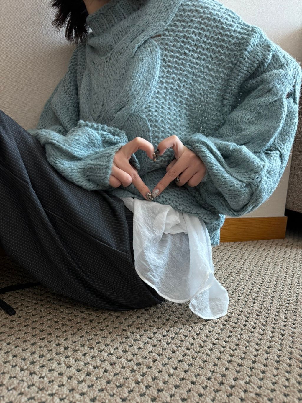 IMG_9290-1729089804567