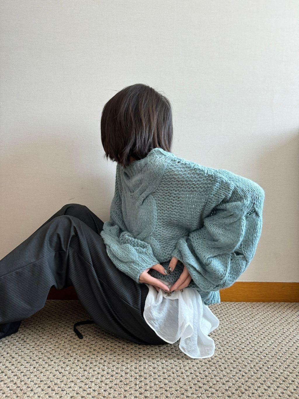 IMG_9289-1729089804573