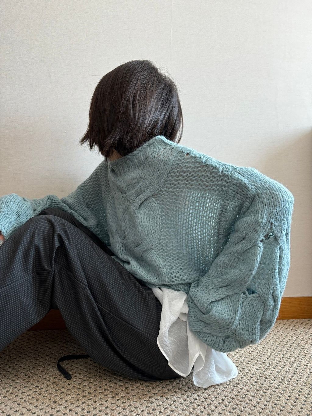 IMG_9288-1729089804581