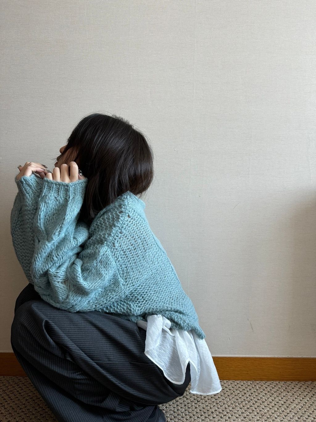 IMG_9287-1729089804588