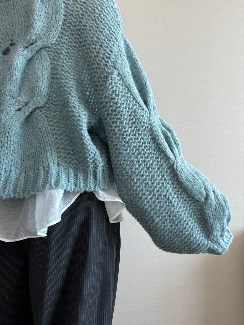 IMG_9285-1729089804602