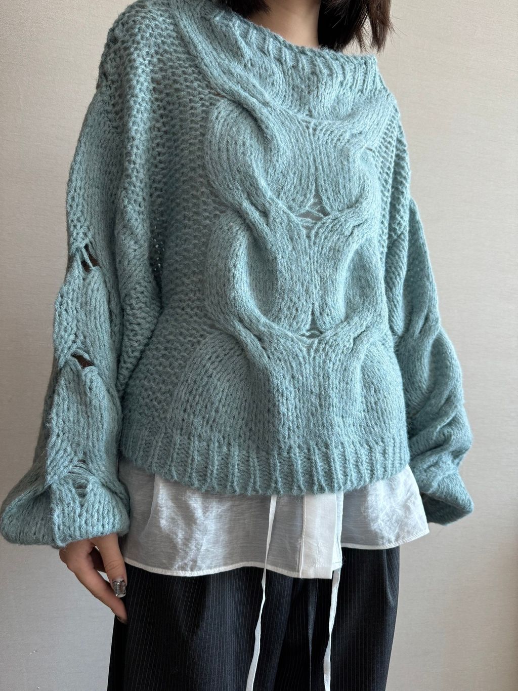 IMG_9282-1729089804611