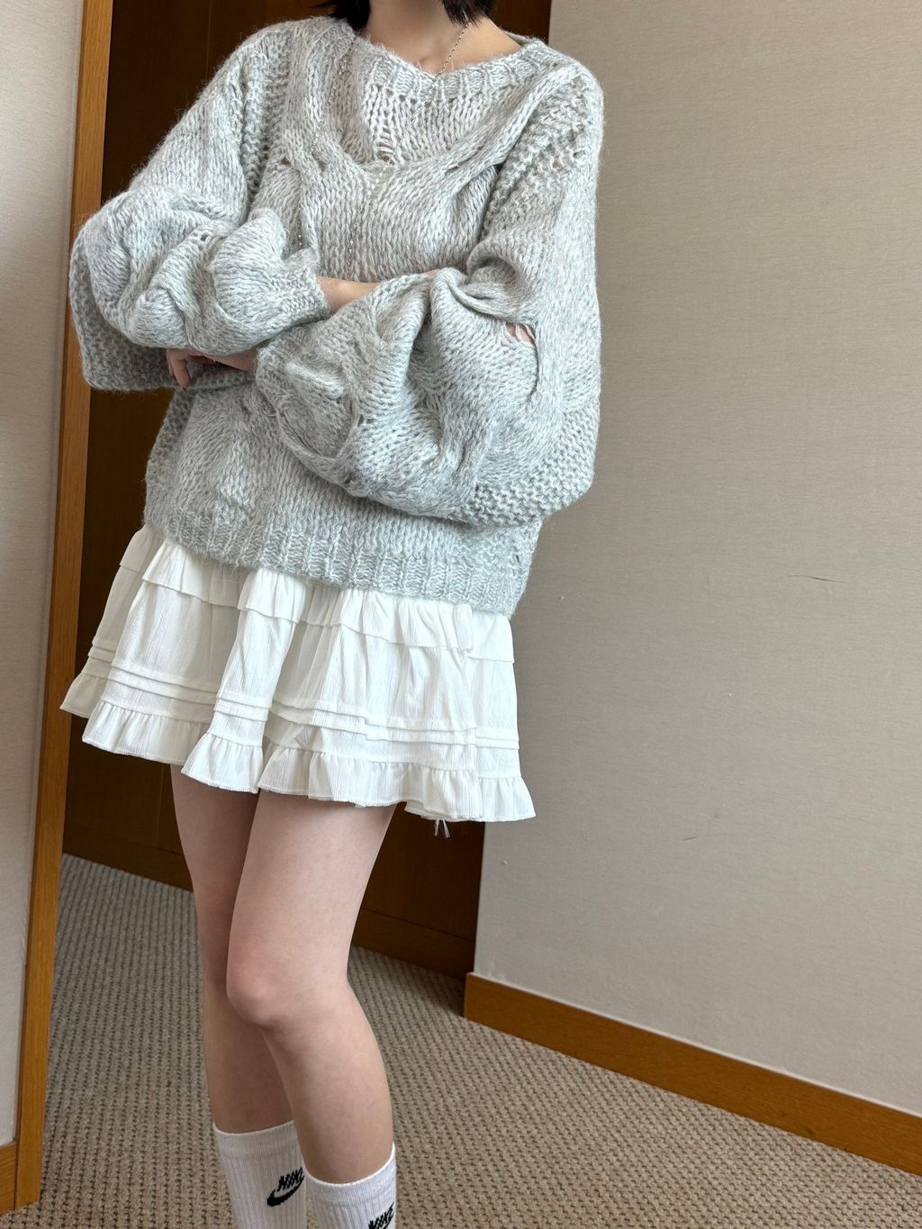 IMG_9293-1729089804619