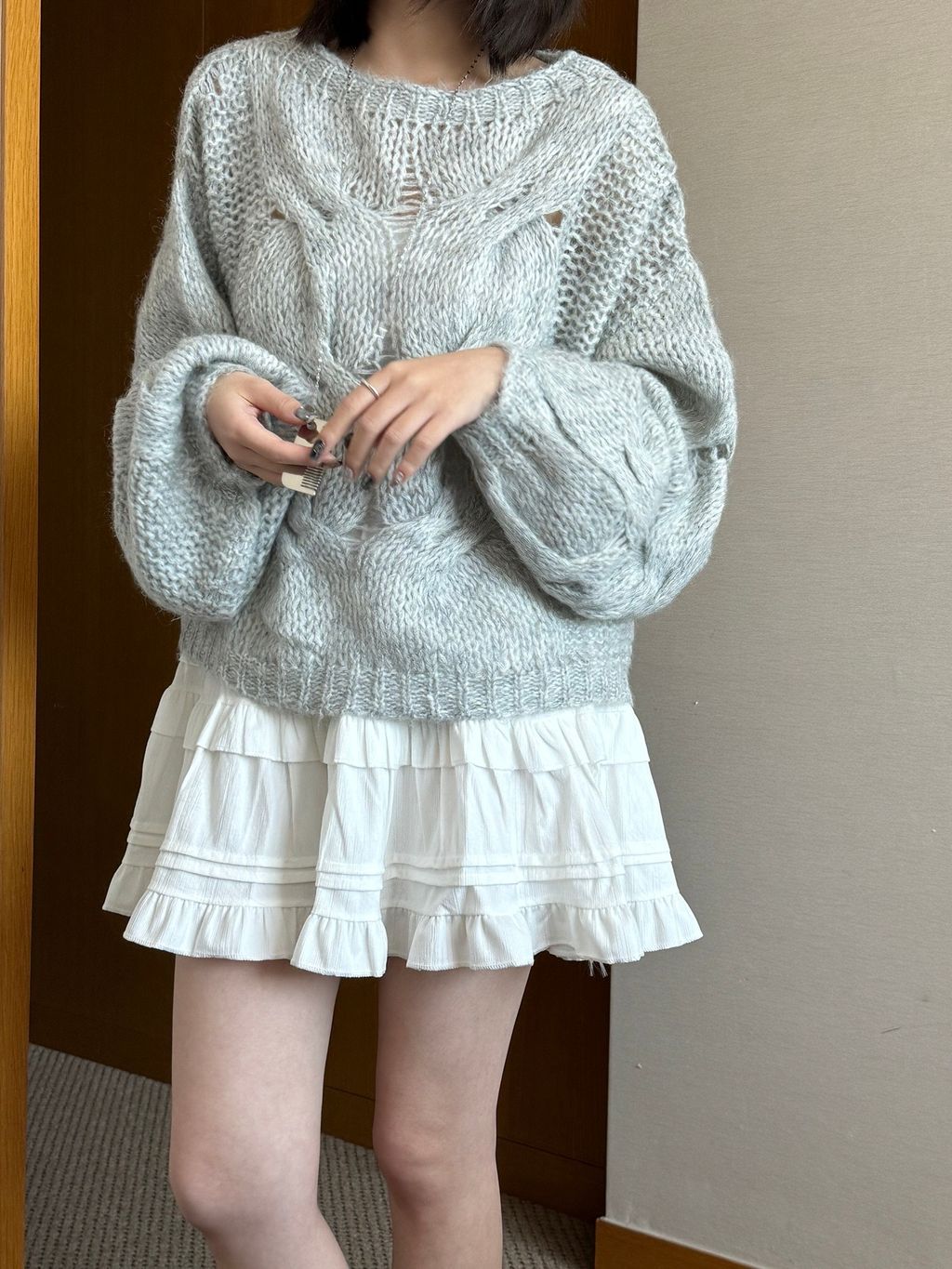 IMG_9292-1729089804626