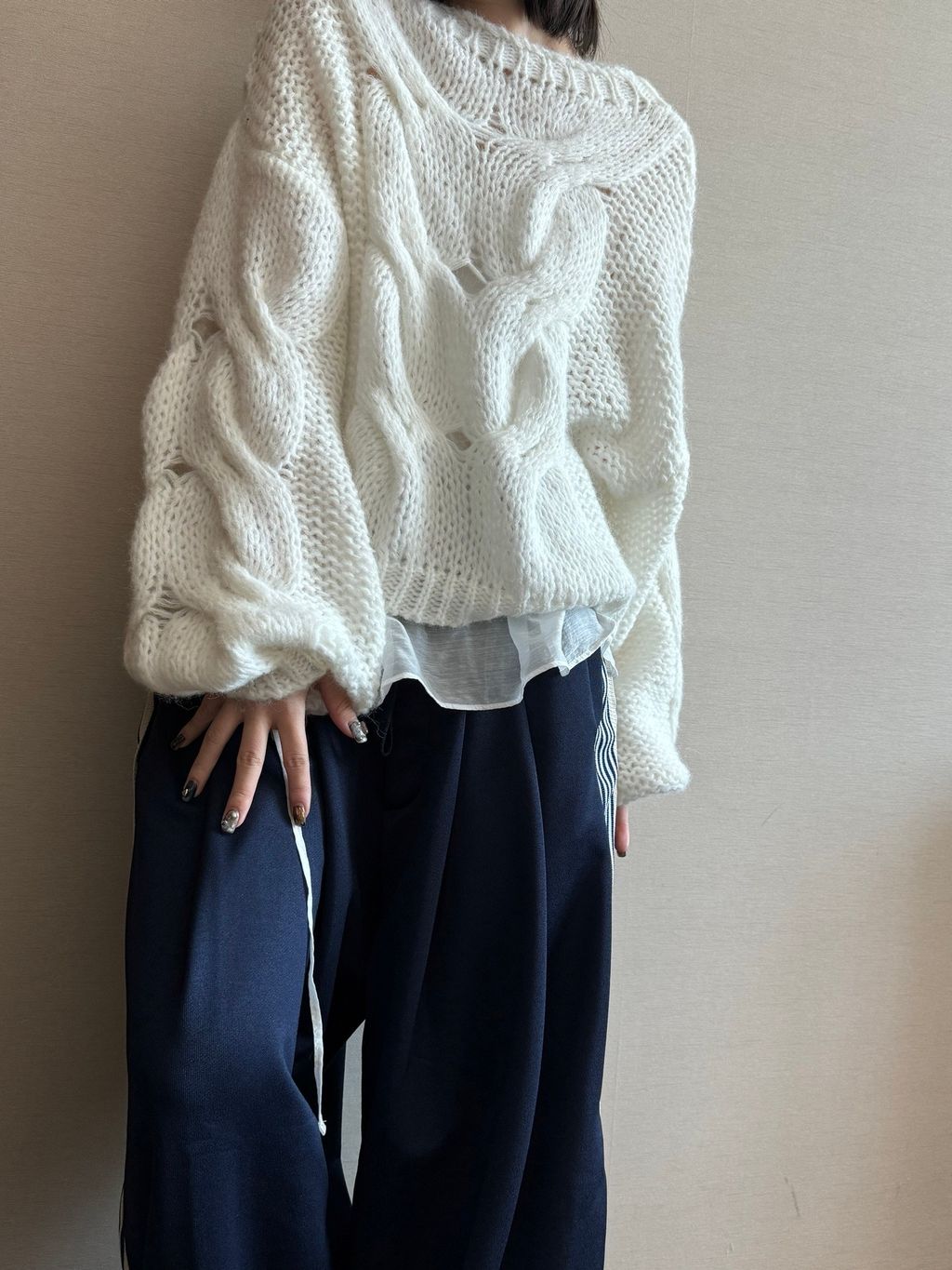 IMG_9295-1729089804641