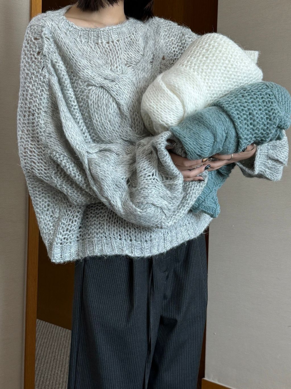 IMG_9299-1729089804673