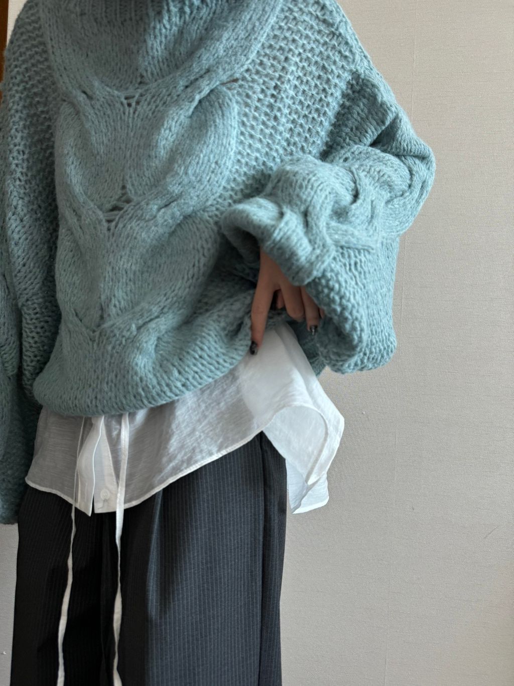 IMG_9283-1729089998221