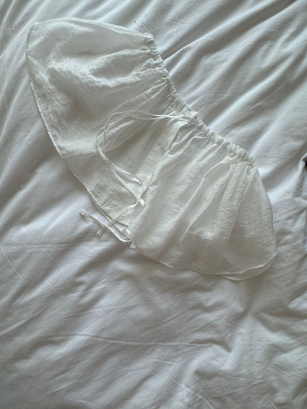 IMG_9212-1729089998230