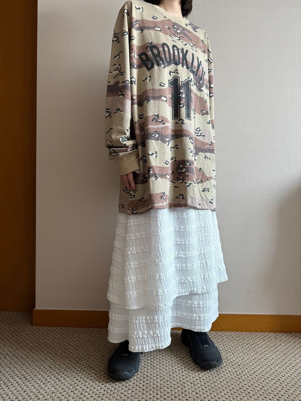 IMG_9394-1729153852730