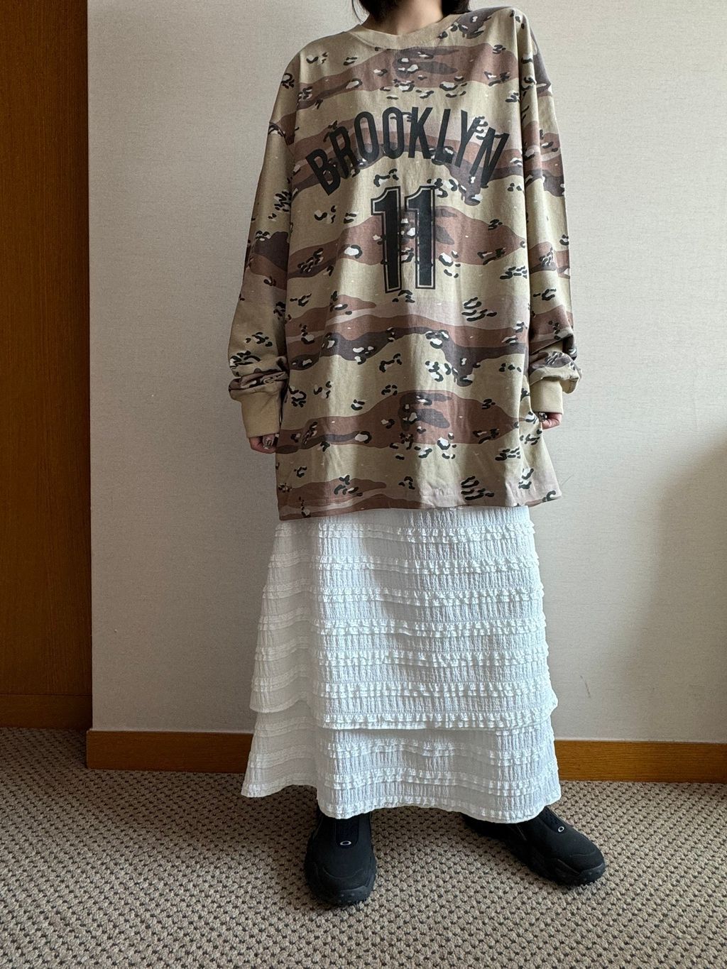 IMG_9391-1729153852738