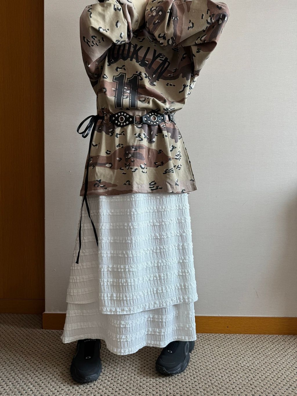 IMG_9396-1729153852747