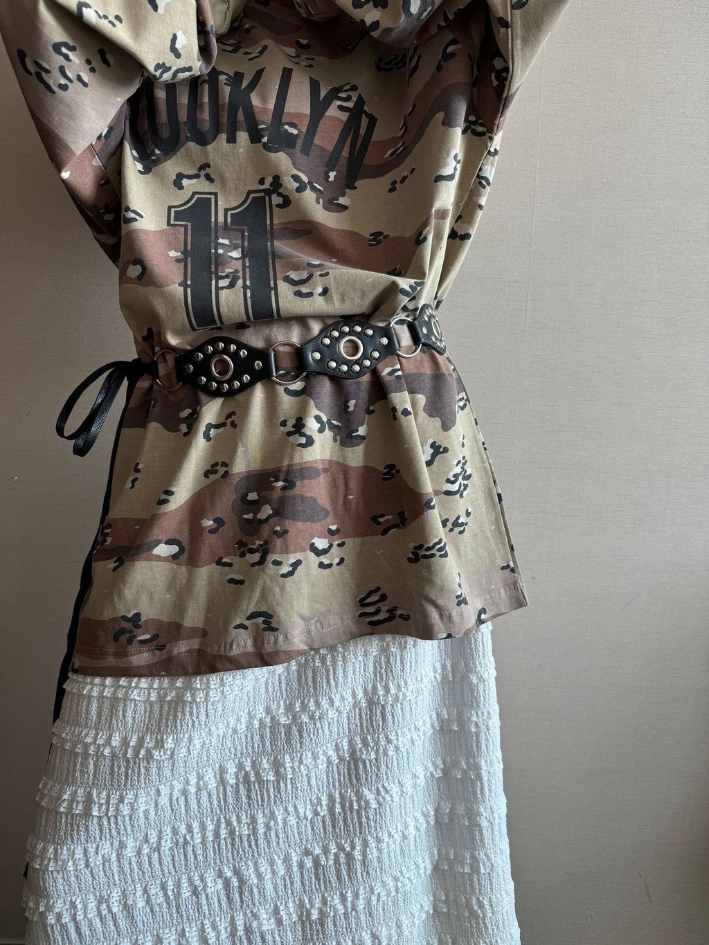 IMG_9397-1729153852754