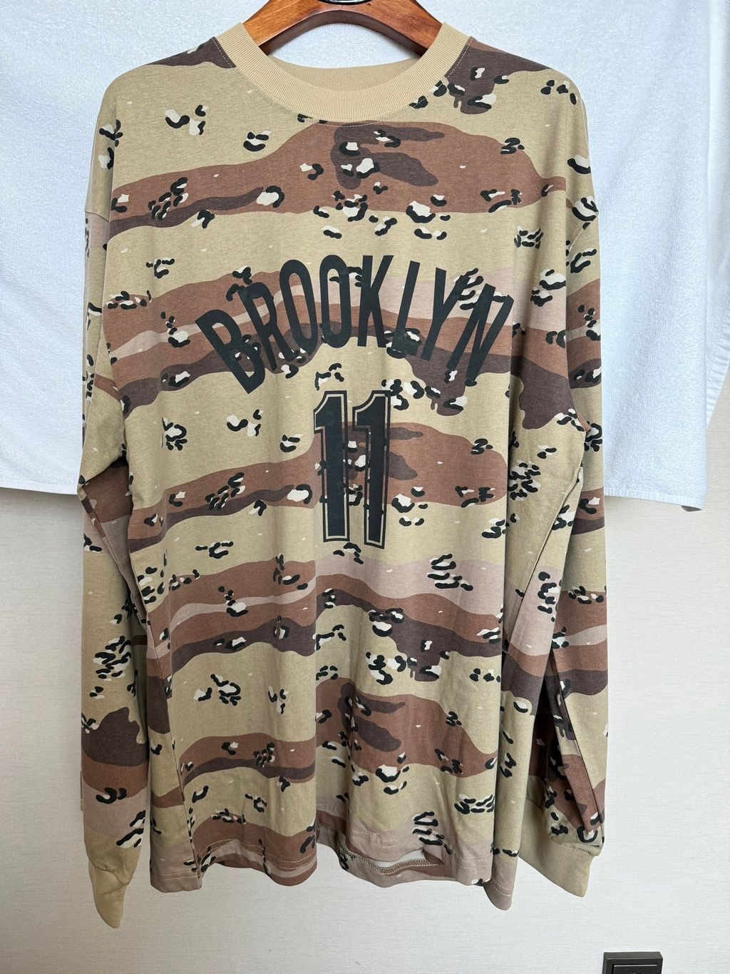 IMG_9368-1729153852762