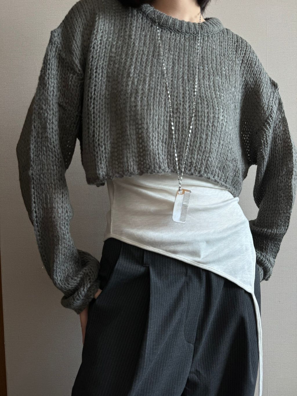 IMG_9398-1729154354705