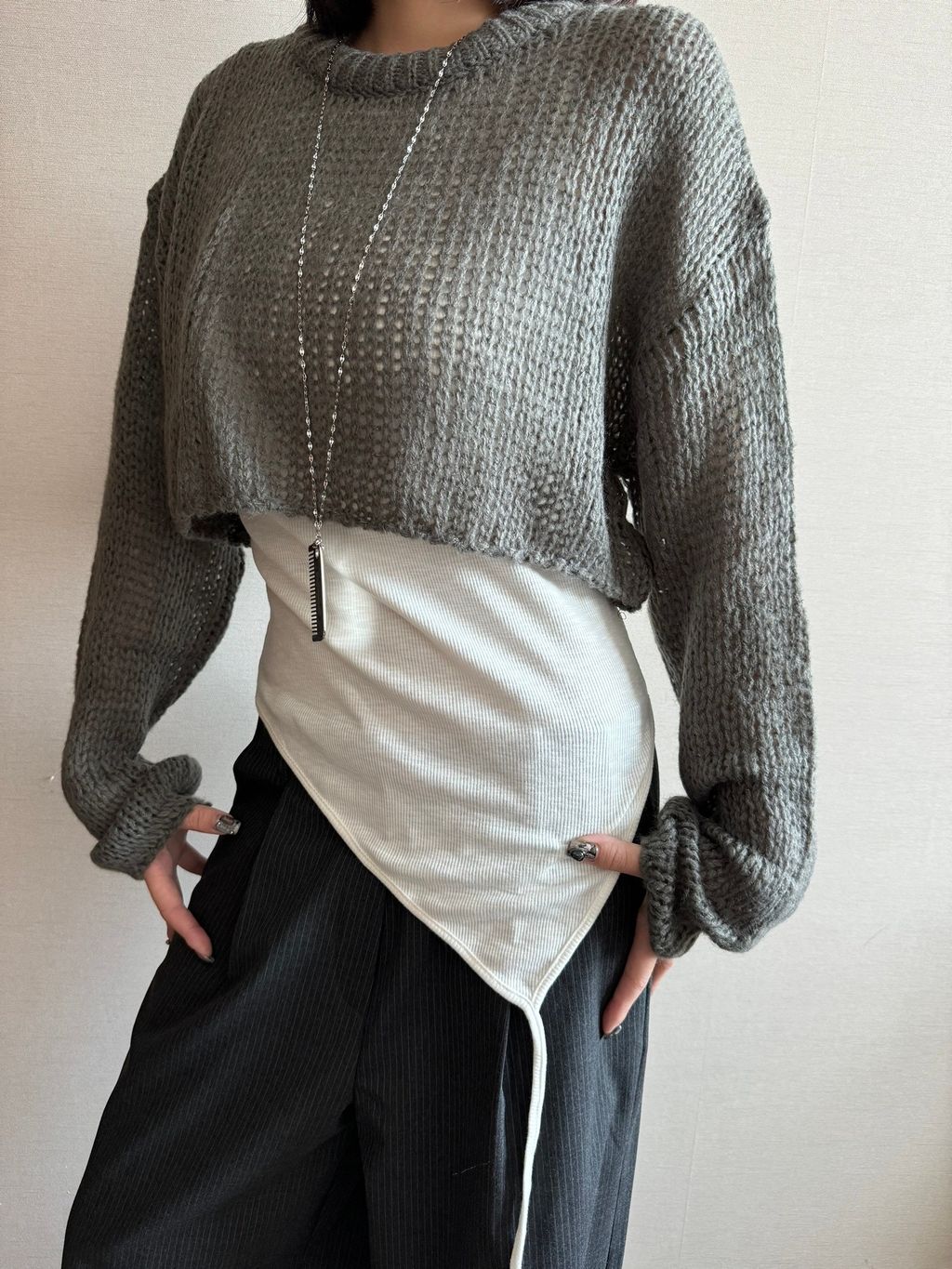 IMG_9400-1729154354718