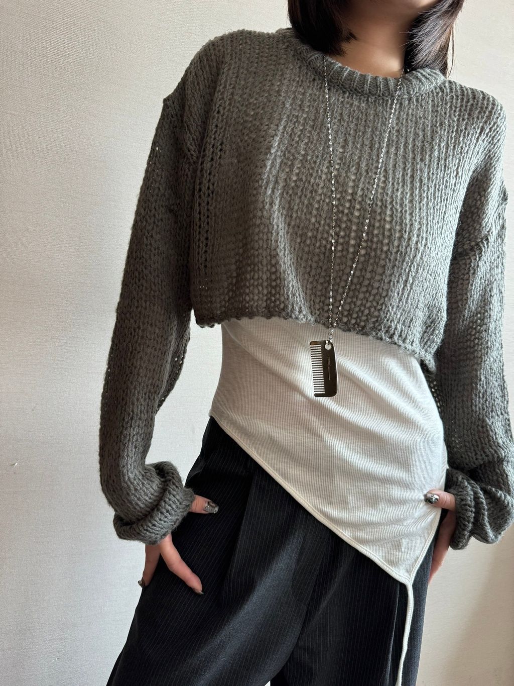 IMG_9401-1729154354725