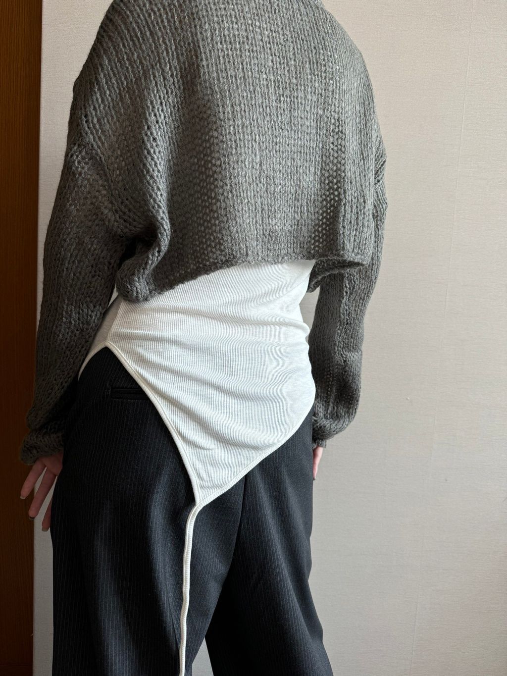 IMG_9403-1729154354740