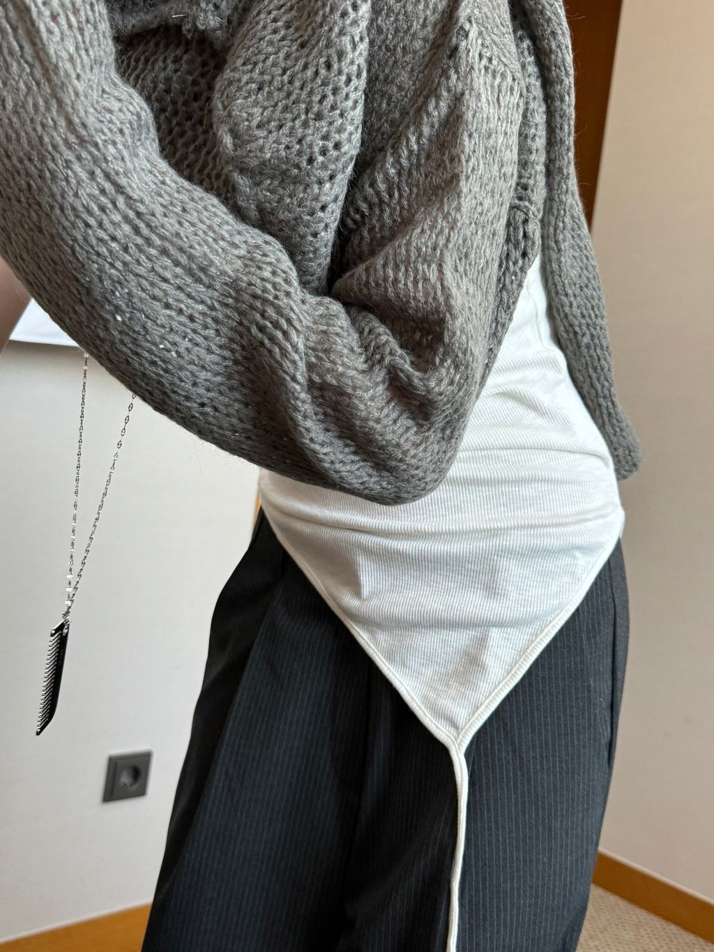 IMG_9404-1729154354747