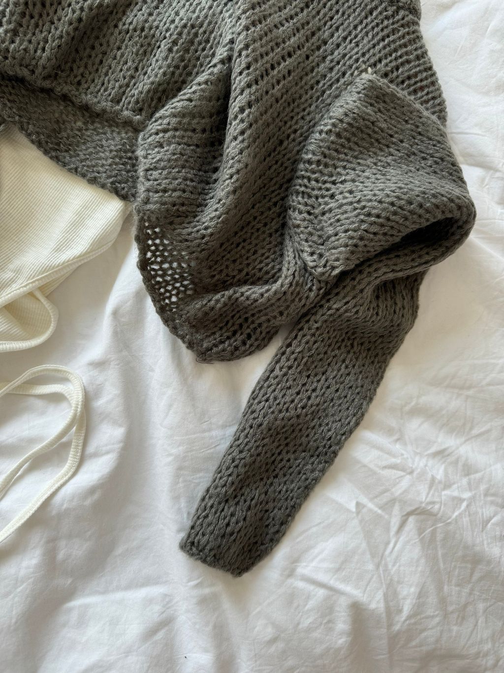 IMG_9359-1729154354755