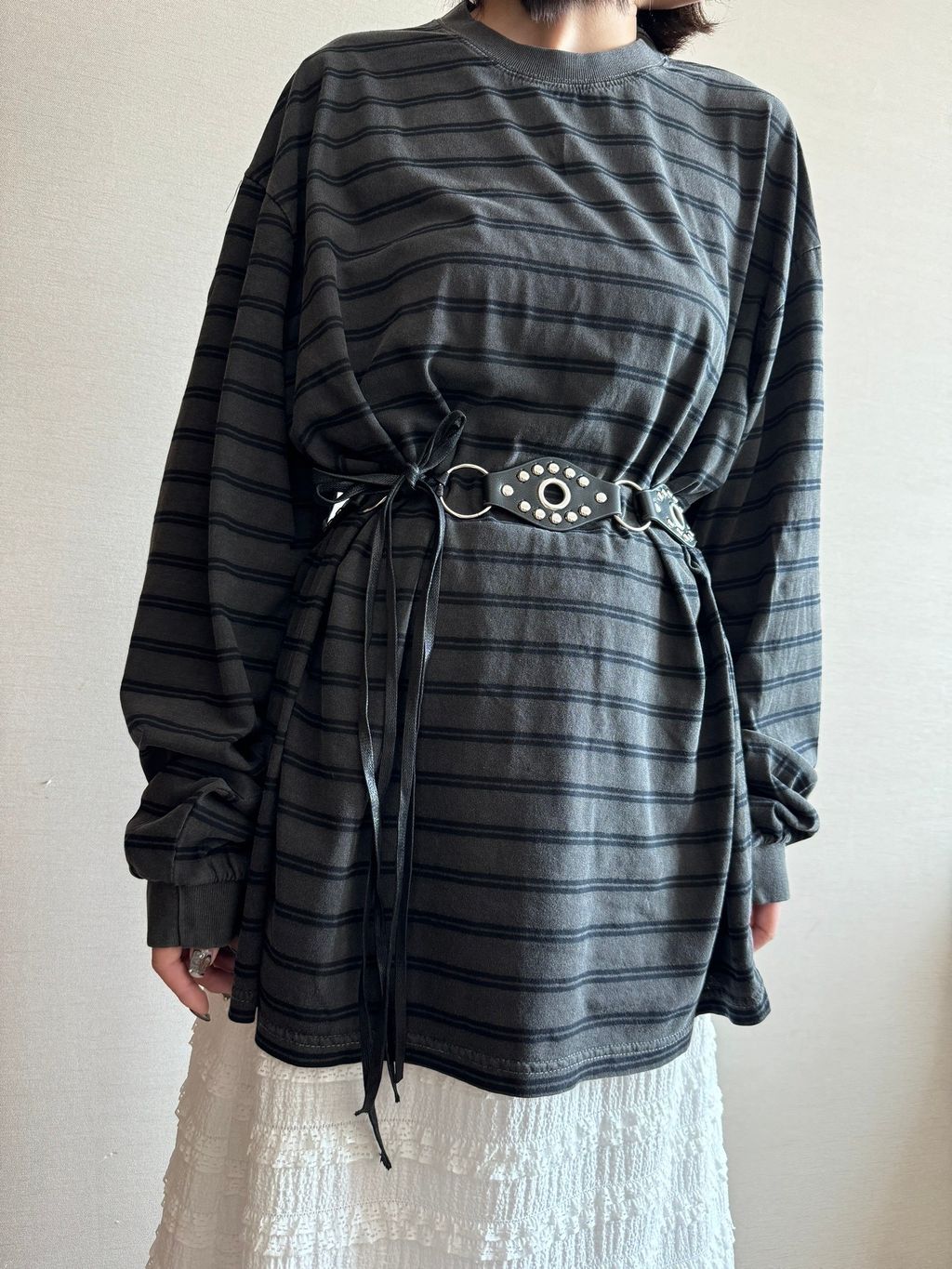 IMG_9410-1729154516685