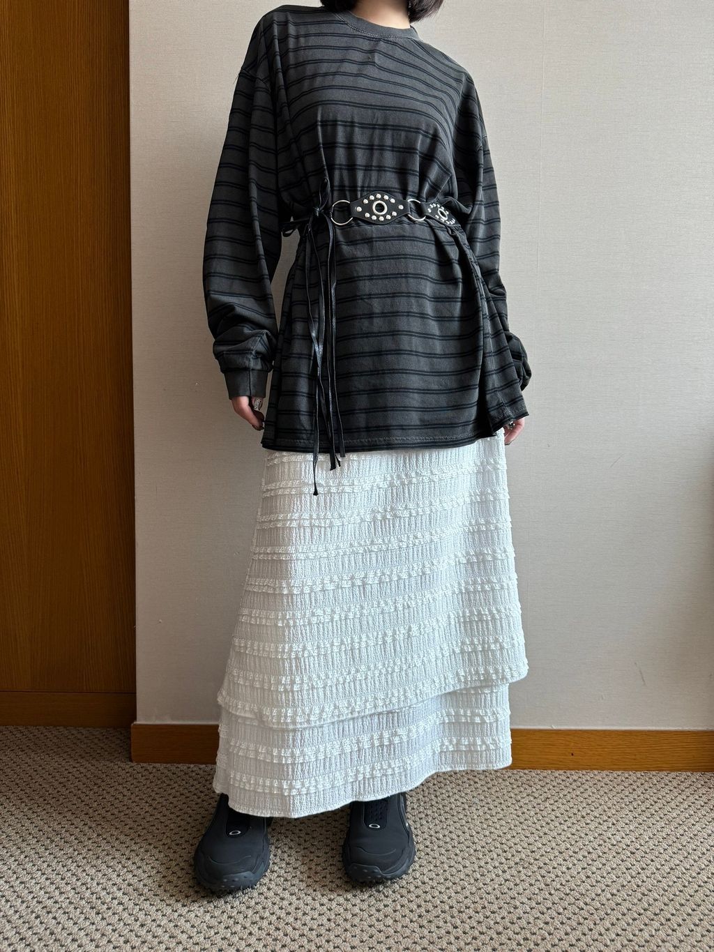 IMG_9408-1729154516691