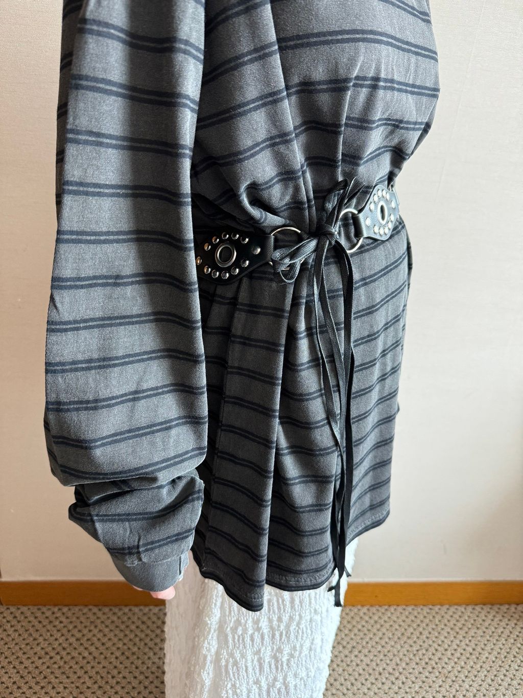 IMG_9411-1729154516698