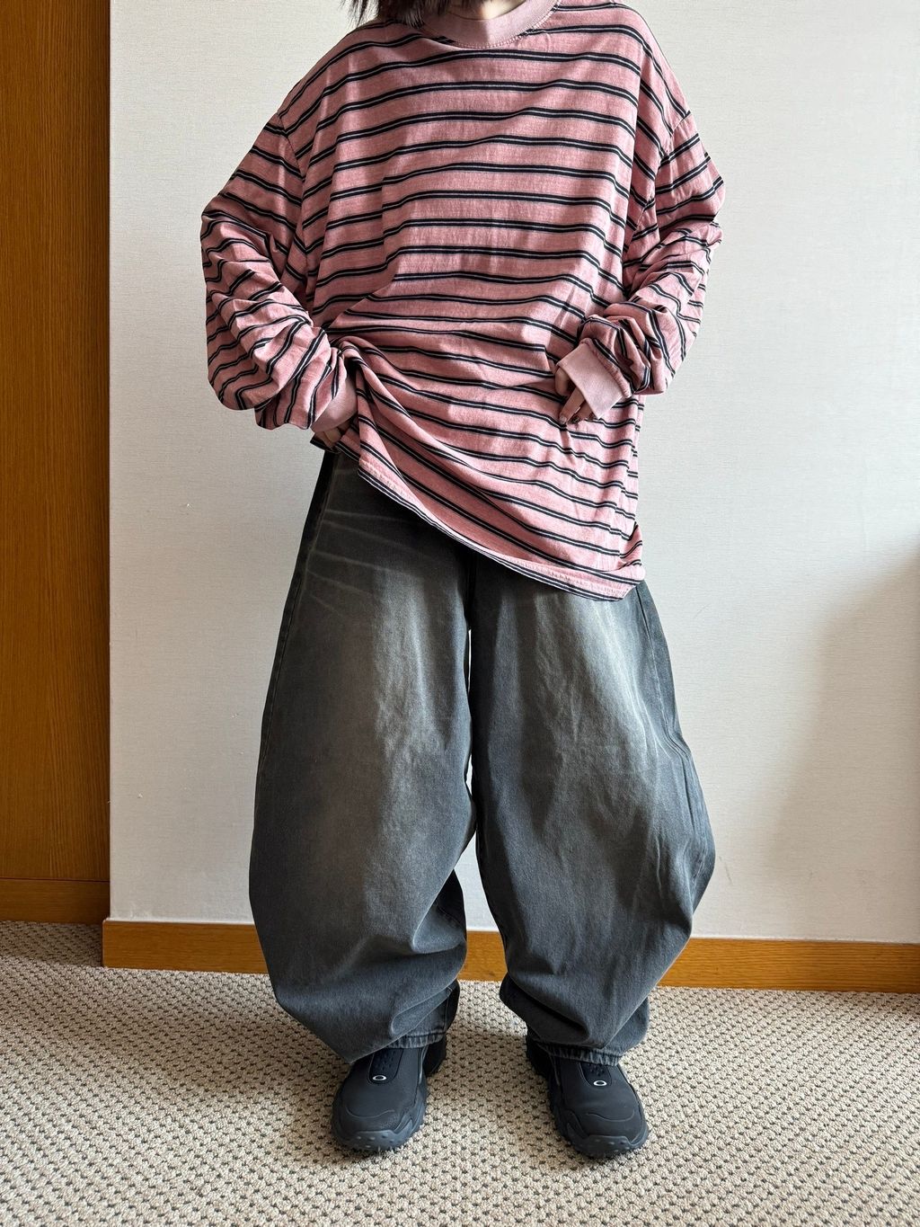 IMG_9414-1729154516706