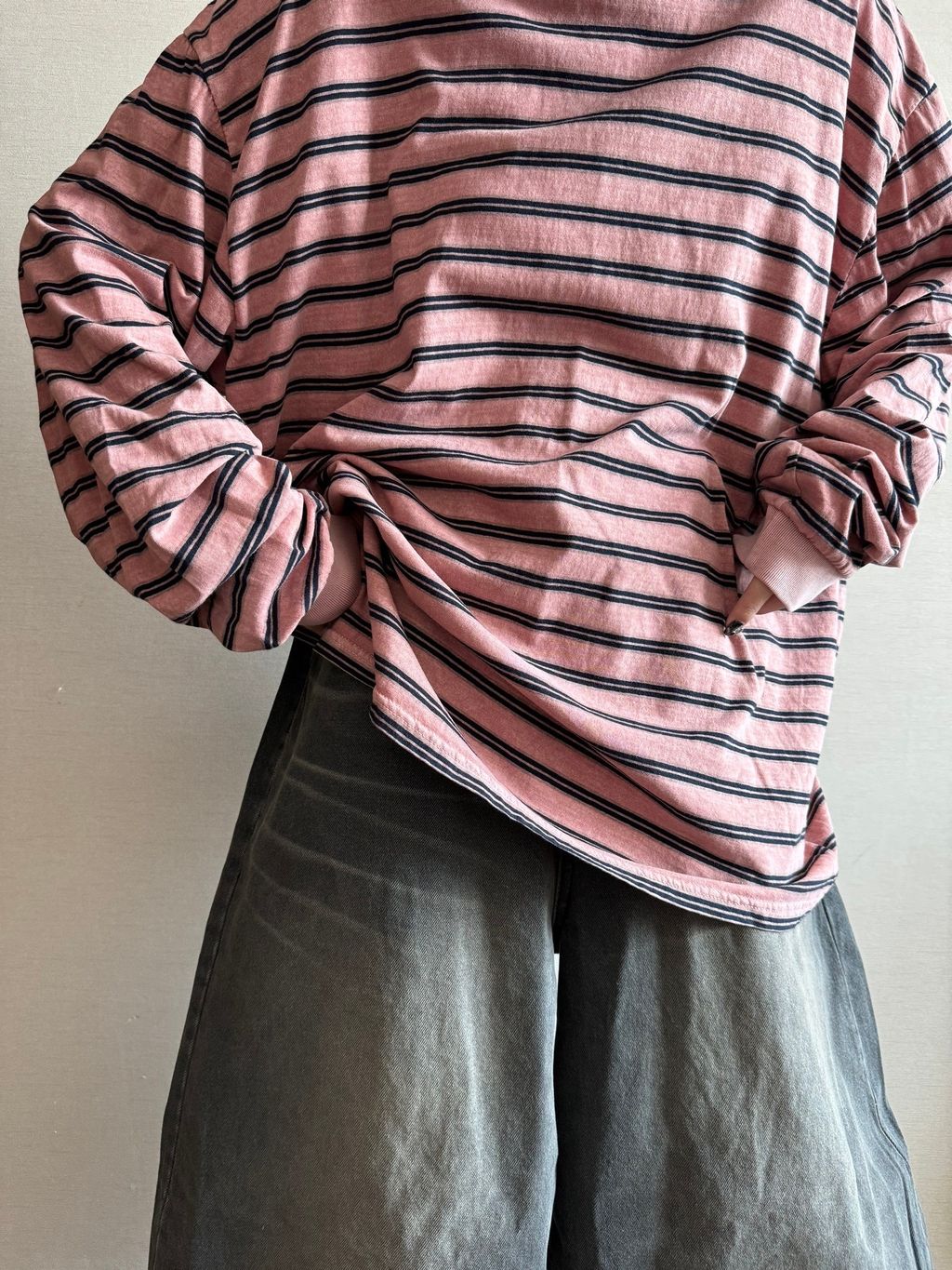 IMG_9413-1729154516713