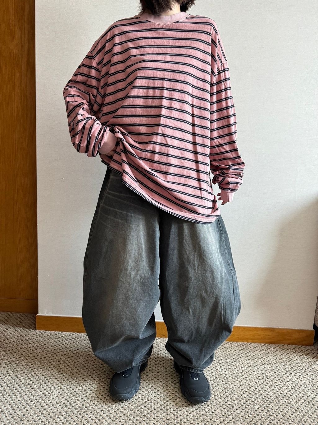 IMG_9412-1729154516720