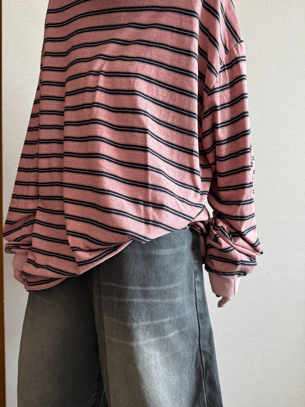 IMG_9415-1729154516729