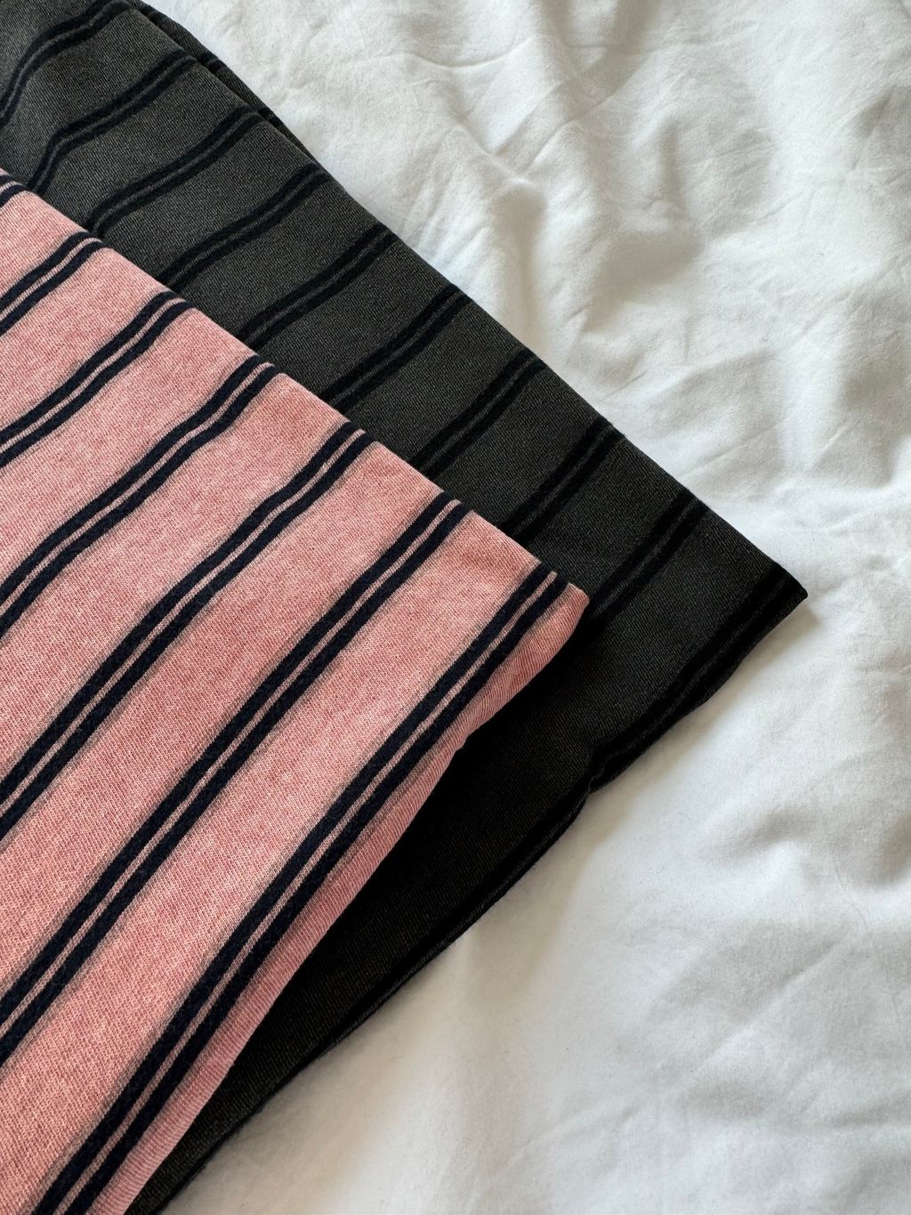 IMG_9417-1729154516743