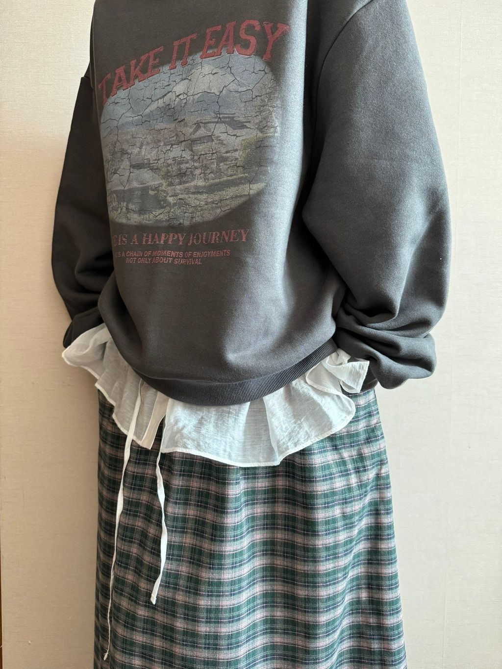 IMG_9426-1729154646069