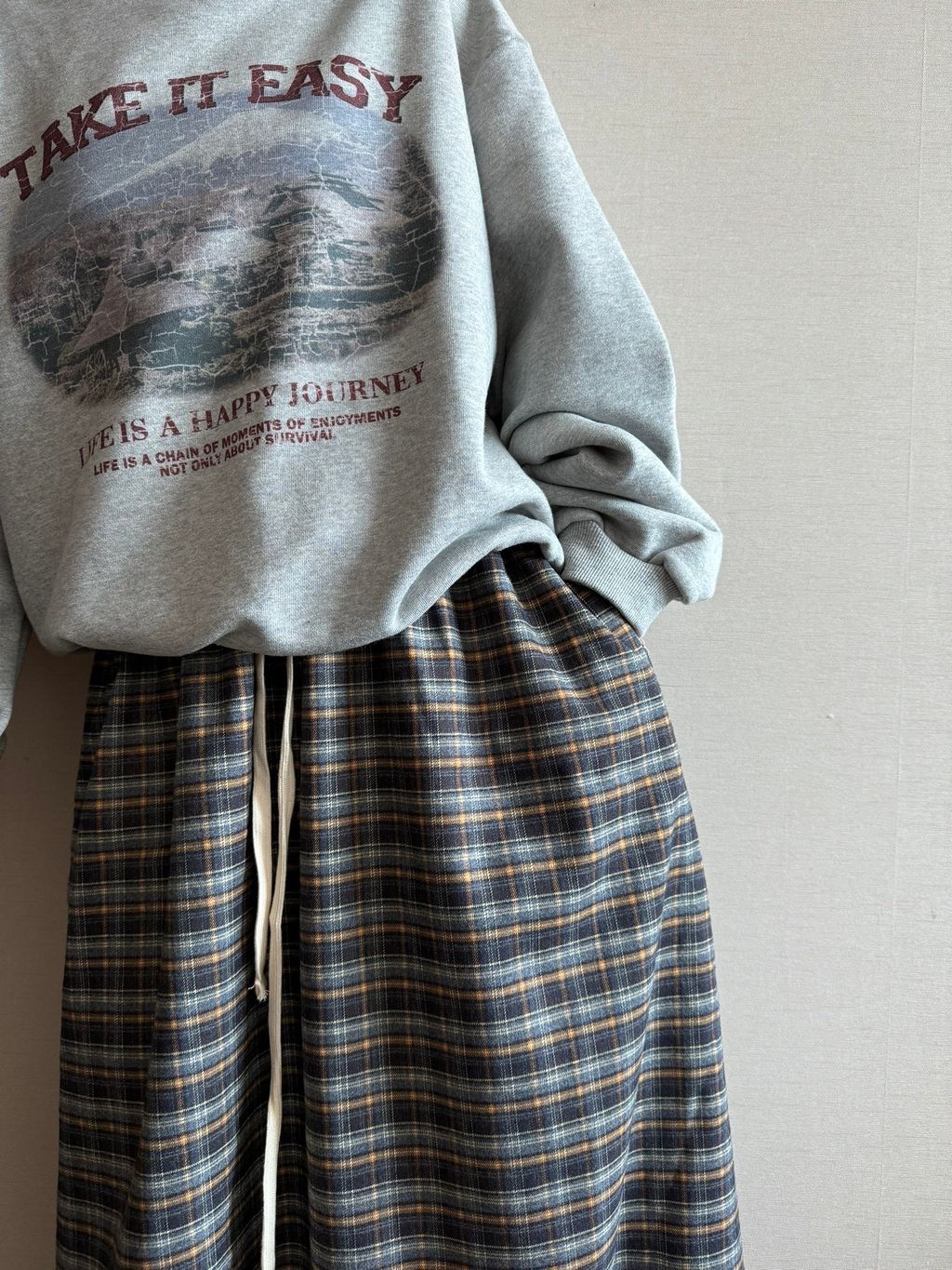 IMG_9421-1729154646083