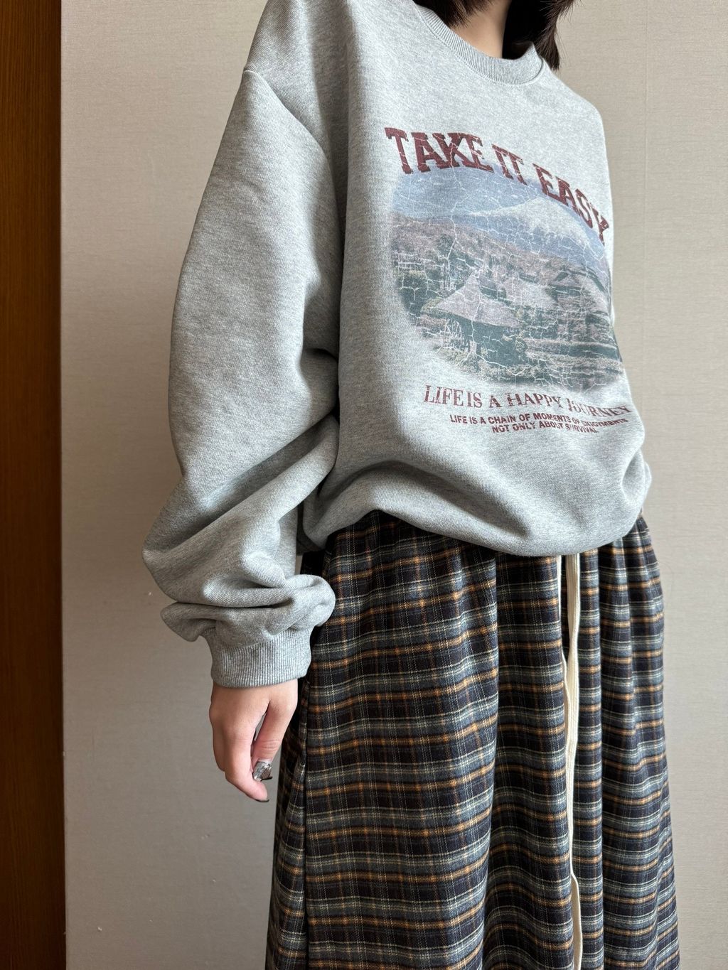 IMG_9419-1729154646089