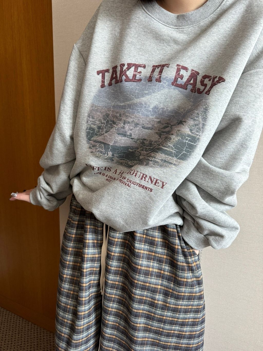 IMG_9420-1729154646096