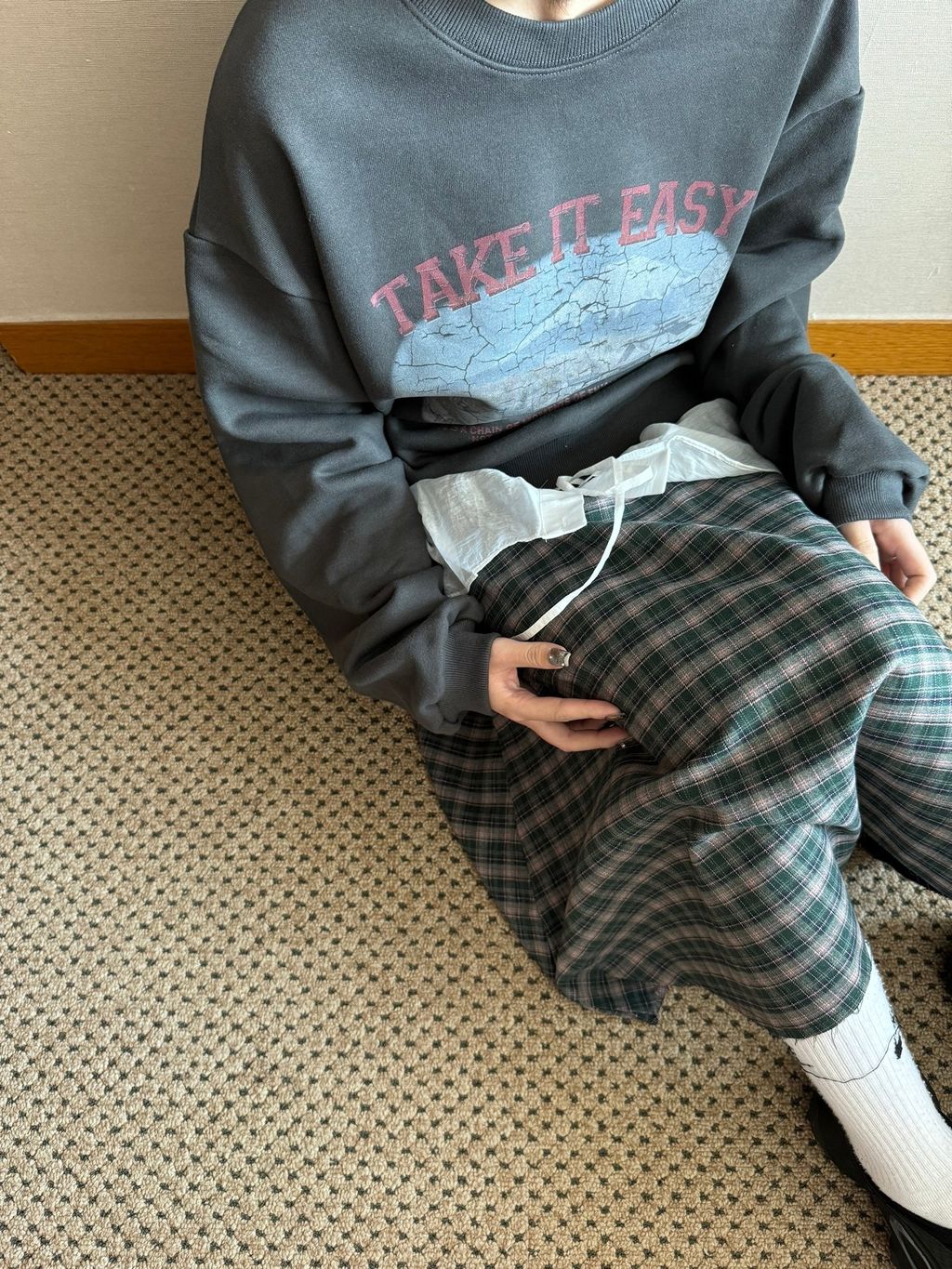 IMG_9429-1729154646103