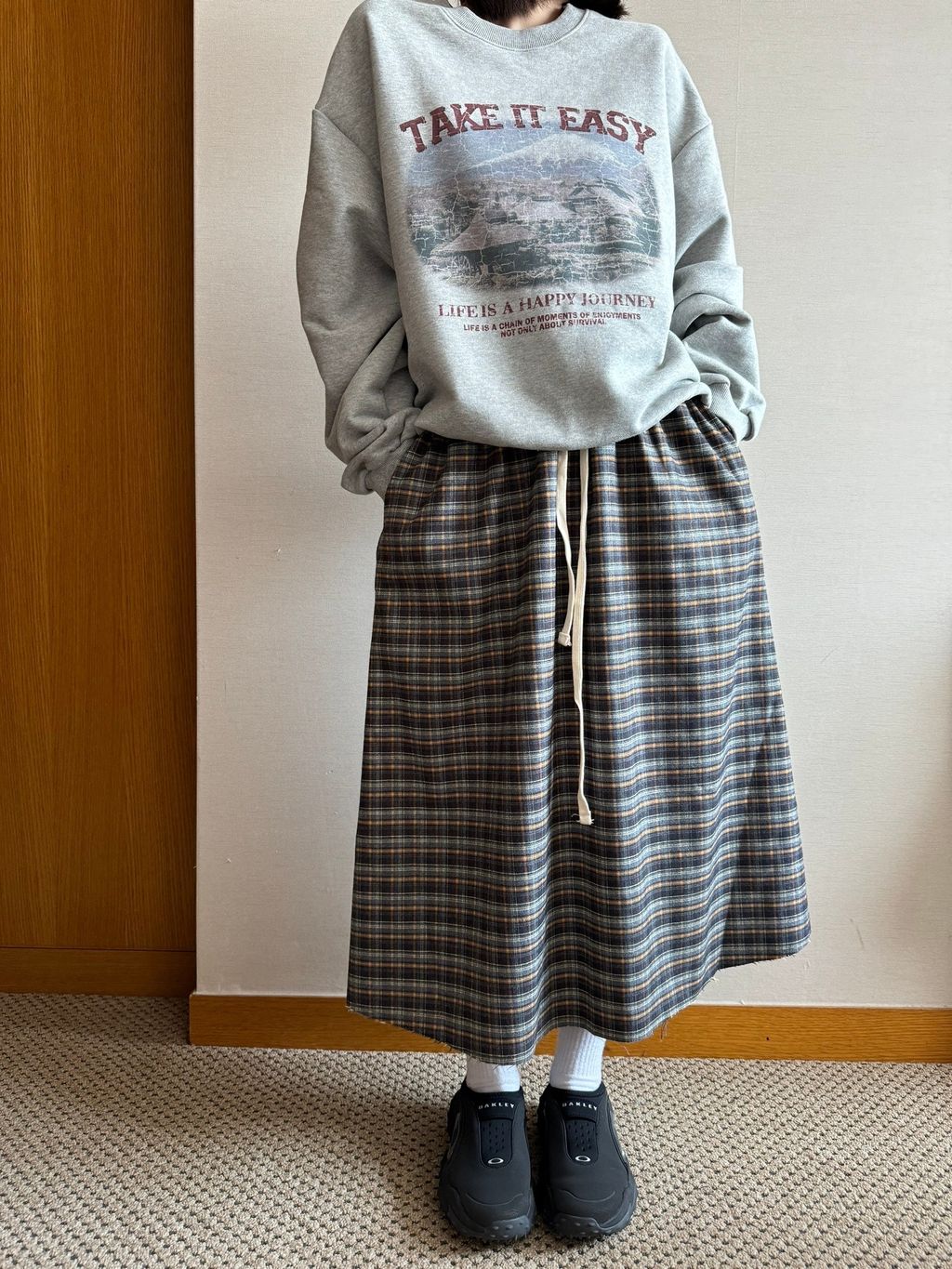 IMG_9380-1729154646111