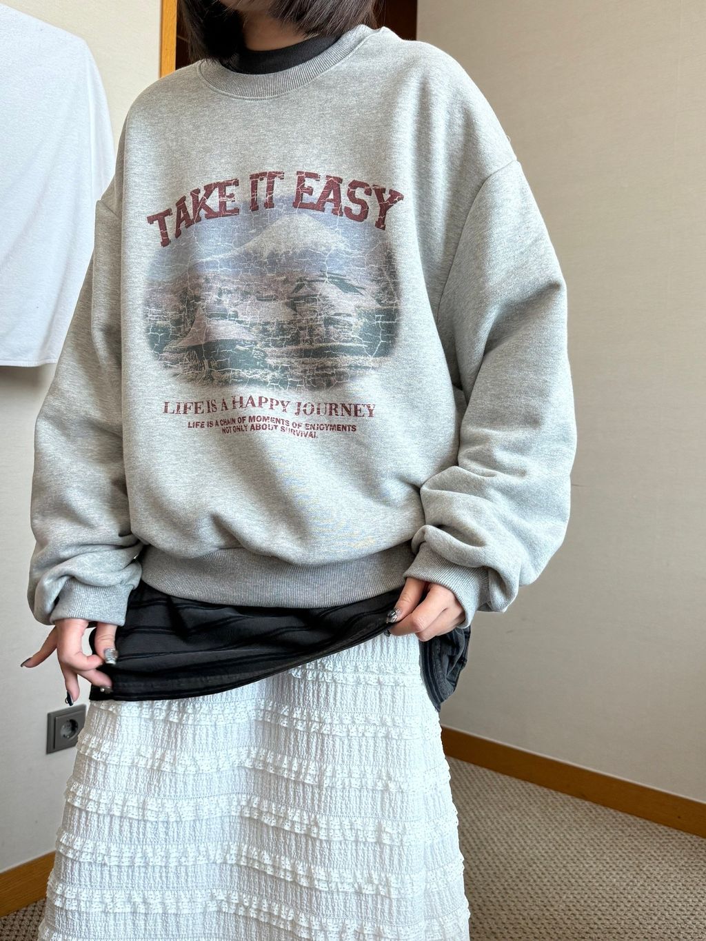 IMG_9377-1729154646120