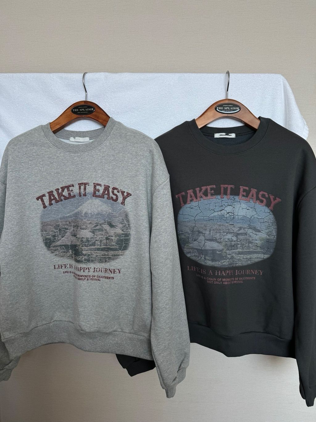 IMG_9365-1729154646130