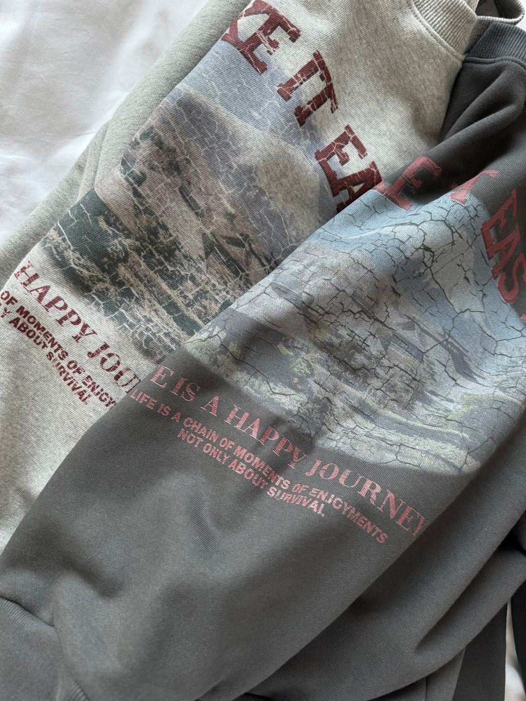 IMG_9364-1729154646135