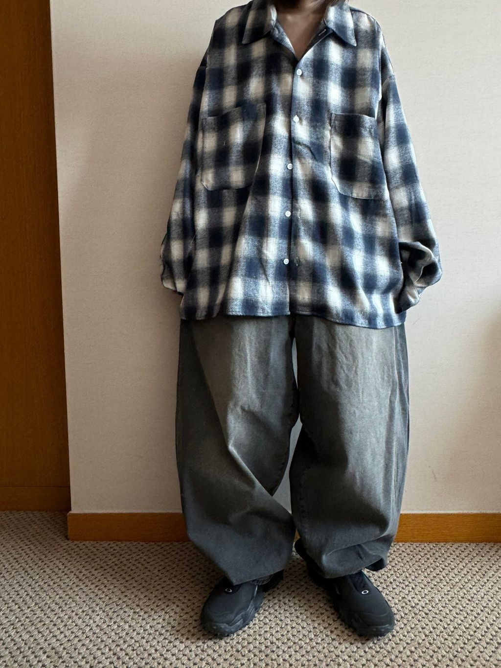 IMG_9439-1729154832179