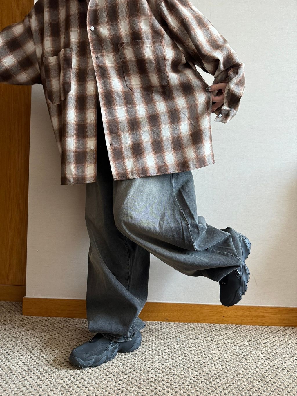 IMG_9445-1729154832188