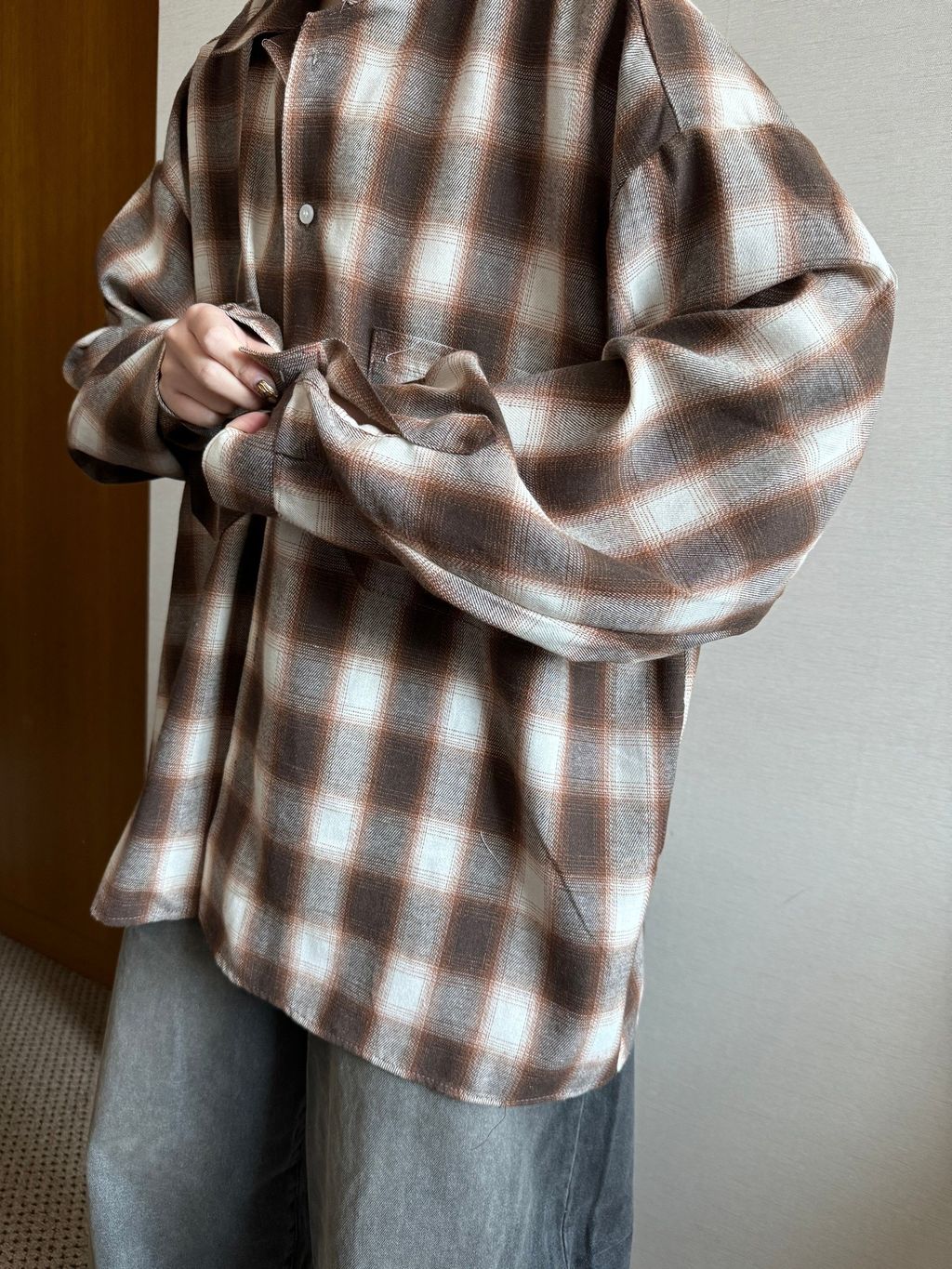 IMG_9444-1729154832198